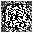 QR code with Portamedic 428 contacts