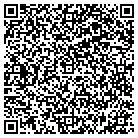 QR code with Brite Star Communications contacts