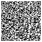 QR code with Prince Al & Associates PA contacts