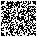 QR code with Custom Industries Inc contacts