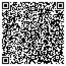 QR code with Meekins Construction contacts