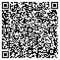 QR code with Ksc contacts