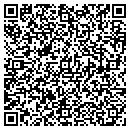 QR code with David J Wright DDS contacts