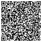 QR code with Jonesville Waste Water Plant contacts