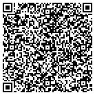 QR code with National Distribution Center contacts