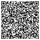 QR code with Classic Art & Framing contacts