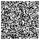 QR code with Bryan Grading Construction contacts