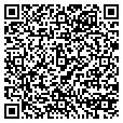 QR code with Norma Gore contacts
