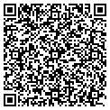 QR code with Latest Choice contacts