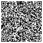QR code with Kwik Kopy Business Center contacts