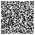QR code with Jaime A Huffman Cmt contacts