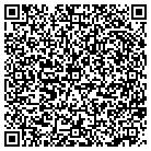QR code with Christopher Kemp CPA contacts