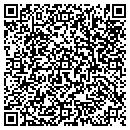QR code with Larrys Record Service contacts