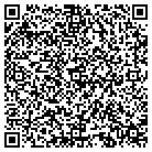 QR code with Convalescent Center of Halifax contacts