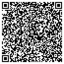 QR code with Waynes Carpet & Cleaning contacts