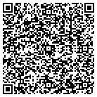 QR code with Classic Performance Auto contacts