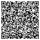 QR code with Auto Depot contacts