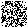 QR code with Photos Anywhere Inc contacts