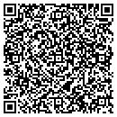 QR code with Stitch & Things contacts