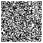 QR code with Morrow Construction Co contacts