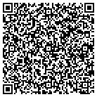 QR code with Walnut Mobile Home Park contacts