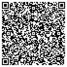 QR code with Centex Destination Properties contacts