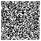 QR code with Dwight Dellinger Contruction contacts