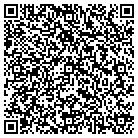 QR code with New Hope Road Antiques contacts