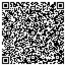 QR code with Puppet Workshop contacts