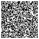QR code with Managed Solution contacts