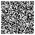 QR code with Eason Enterprises contacts