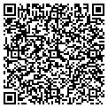 QR code with Pinnacle Partners contacts