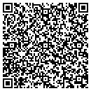 QR code with Sterling Building Group contacts
