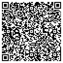 QR code with APL Logistics contacts