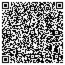 QR code with Corporation For Enterprise Dev contacts