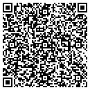 QR code with Paul's Sign Service contacts