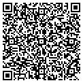 QR code with Weeks Auto Service contacts