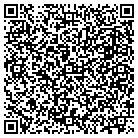 QR code with Terry L Whitford CPA contacts