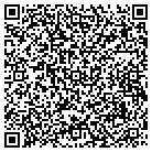 QR code with Joe H Farrar DMD PA contacts