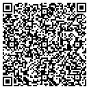 QR code with Patrick's Tree Service contacts