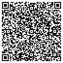 QR code with Richlands Piggly Wiggly contacts