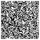 QR code with Michael Mc Gowan CPA Pa contacts