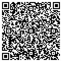QR code with Jackie Pendry contacts