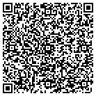 QR code with Miracle Method Of Charlotte contacts