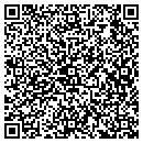 QR code with Old Vineyard Pool contacts
