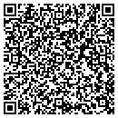 QR code with Luckybug LLC contacts