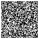 QR code with Southeastrn Unitd Methdst Agnc contacts
