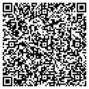 QR code with Therapeutic Alternatives Inc contacts