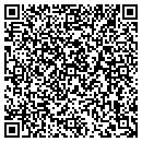 QR code with Duds 'n Suds contacts