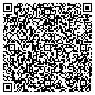 QR code with Mirror Images Barber Shop contacts